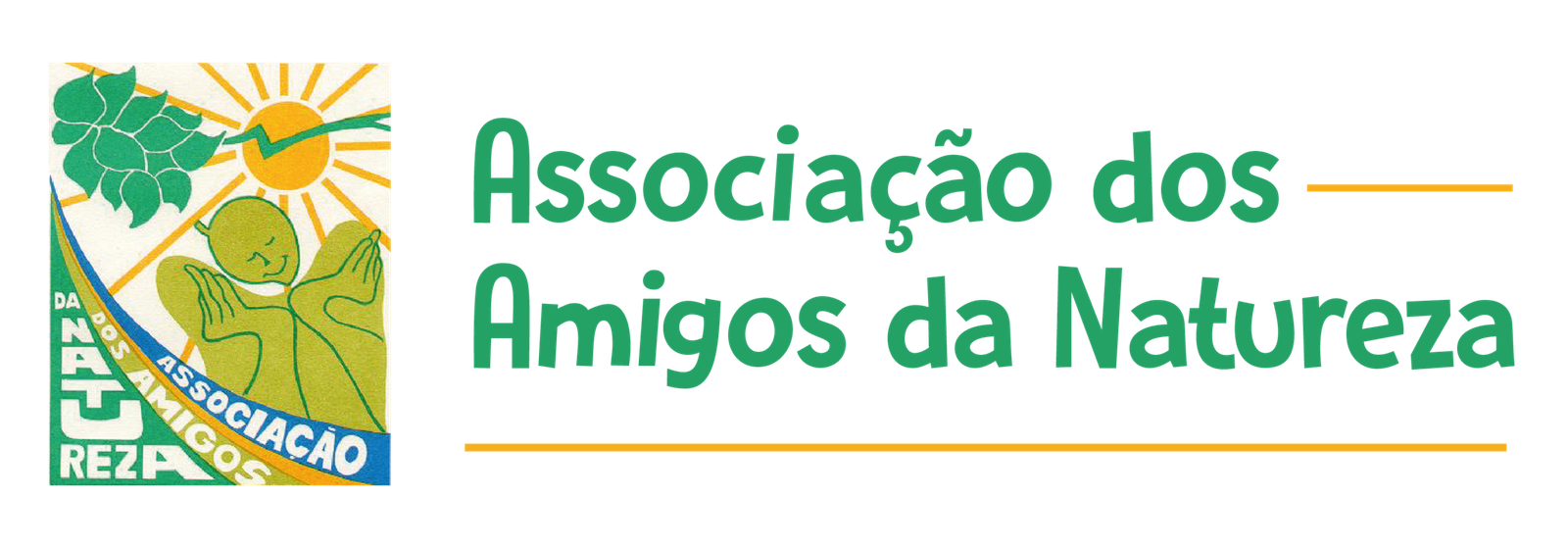 amigosdanaturezacv.org