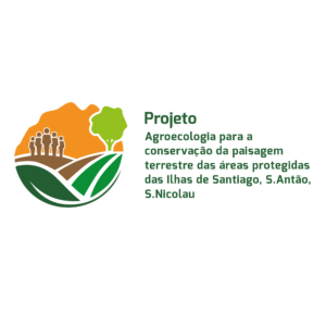 agroecologia