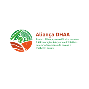 alianca