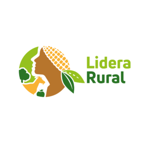 lidera
