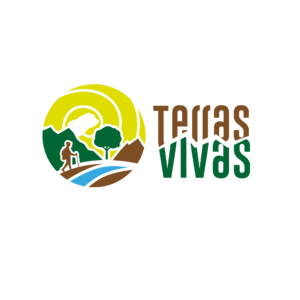 terras vivas